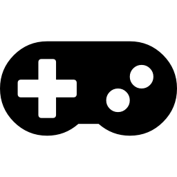 Controller Icon