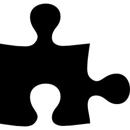 Puzzle Icon